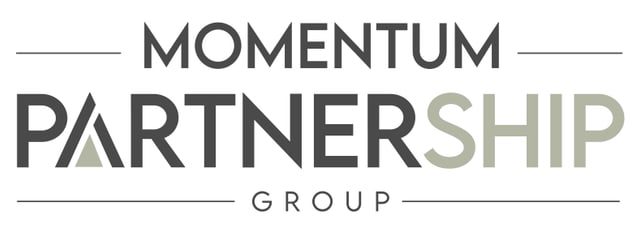 Momentum Partnership Group